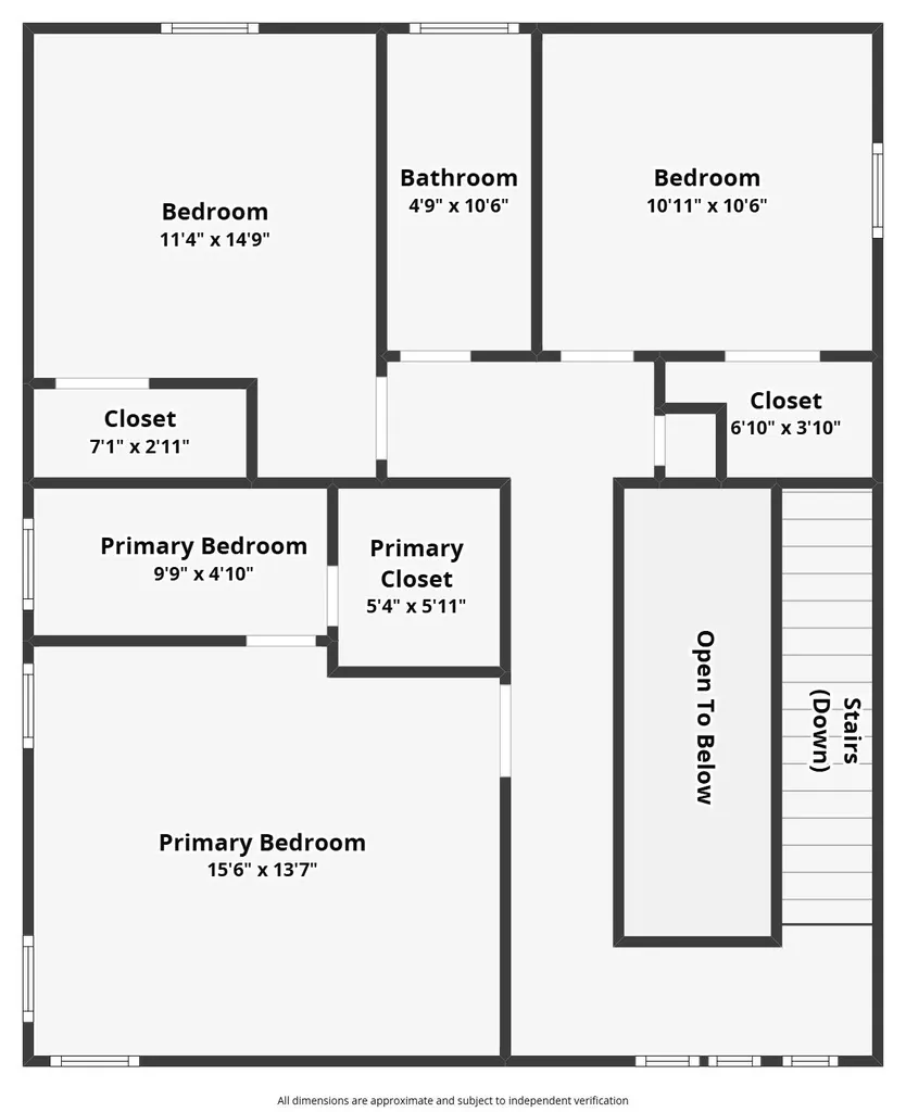 12413 Ostrich Trail Manor TX 78653