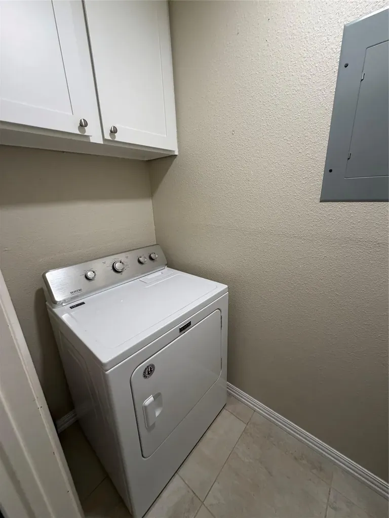 1401 Camp Craft #C Road Austin TX 78746