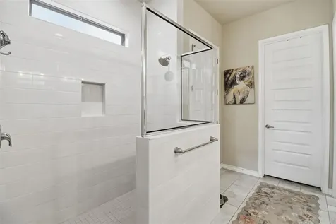 103 Kings Way Horseshoe Bay TX 78657