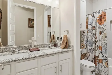 103 Kings Way Horseshoe Bay TX 78657