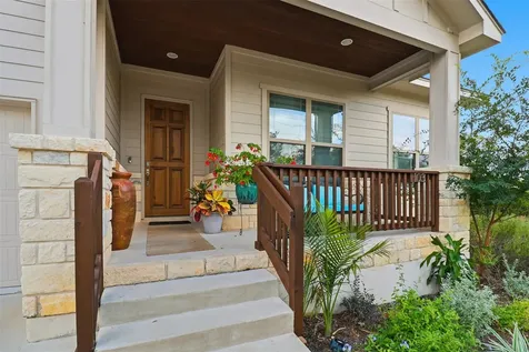 103 Kings Way Horseshoe Bay TX 78657