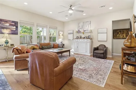 103 Kings Way Horseshoe Bay TX 78657