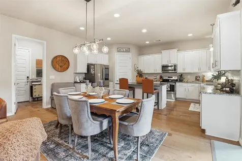 103 Kings Way Horseshoe Bay TX 78657