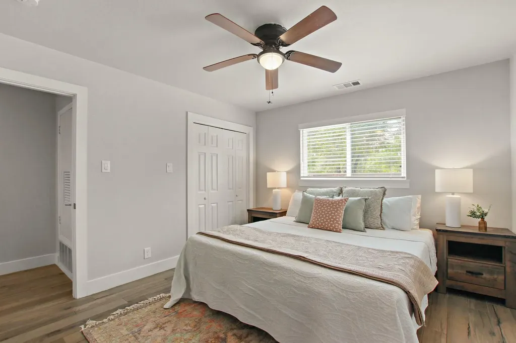 9110 Chisholm Lane Austin TX 78748