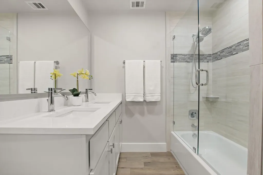 9110 Chisholm Lane Austin TX 78748