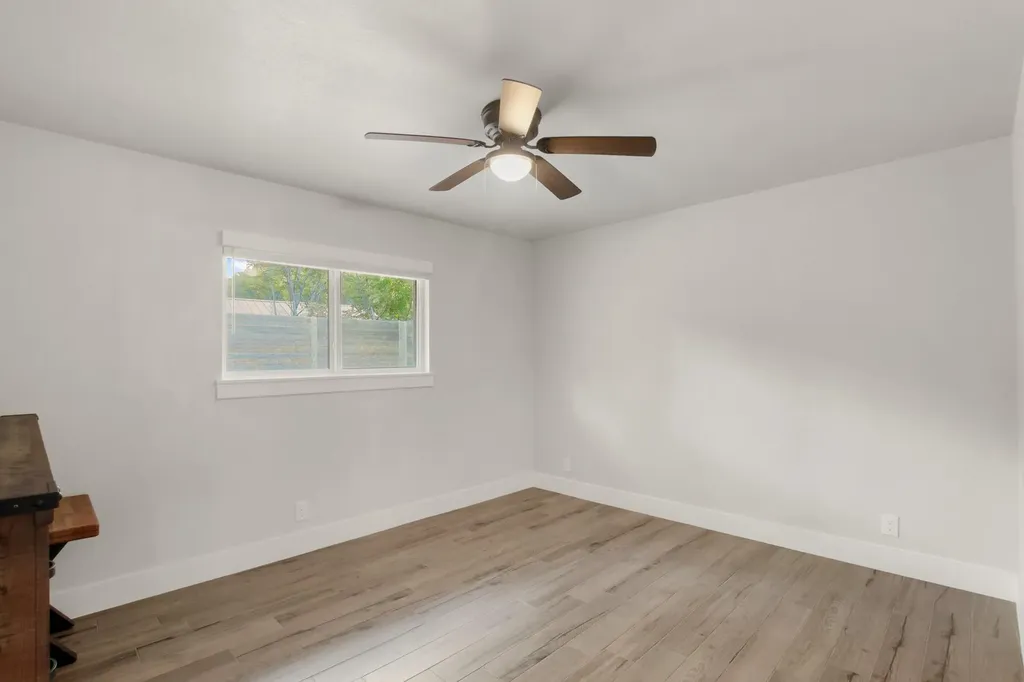 9110 Chisholm Lane Austin TX 78748