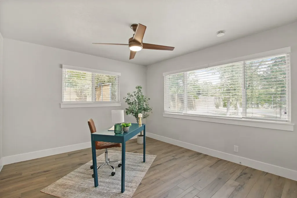 9110 Chisholm Lane Austin TX 78748