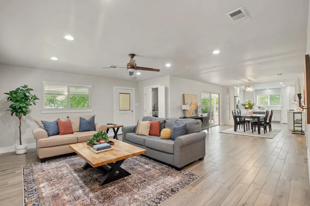9110 Chisholm Lane Austin TX 78748