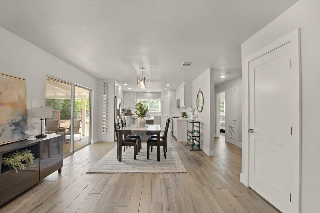 9110 Chisholm Lane Austin TX 78748