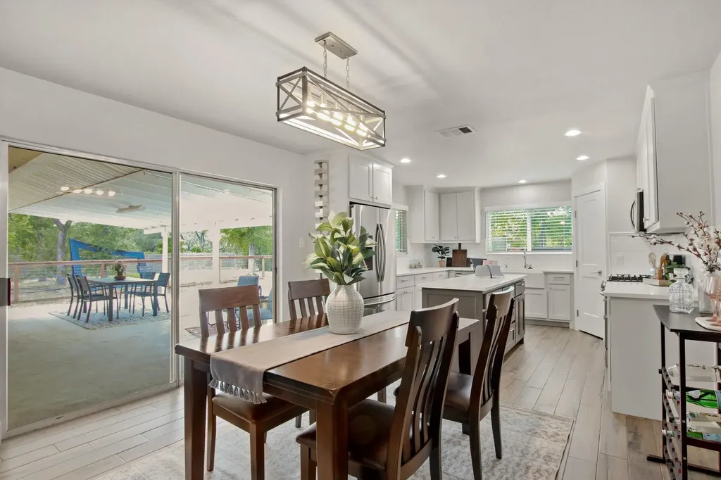9110 Chisholm Lane Austin TX 78748