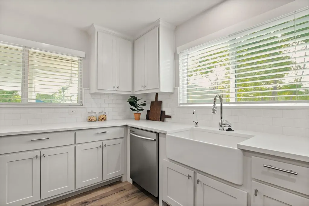 9110 Chisholm Lane Austin TX 78748