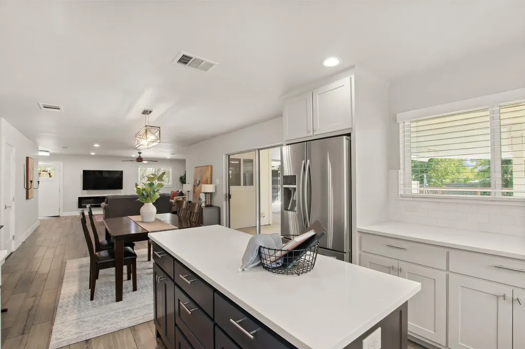 9110 Chisholm Lane Austin TX 78748