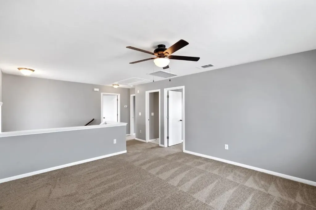 467 Twisted Oaks Lane Buda TX 78610