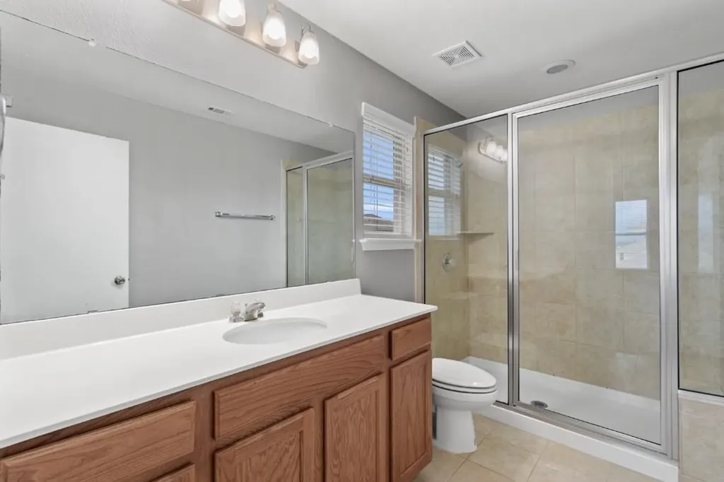 467 Twisted Oaks Lane Buda TX 78610