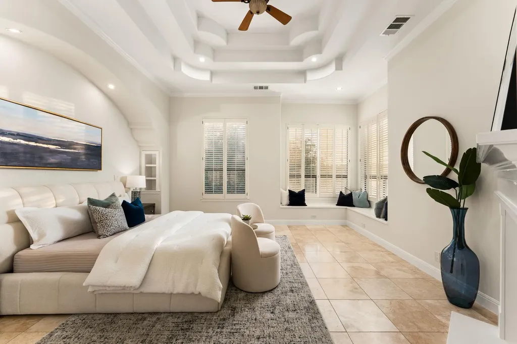 2121 Sea Eagle View Austin TX 78738