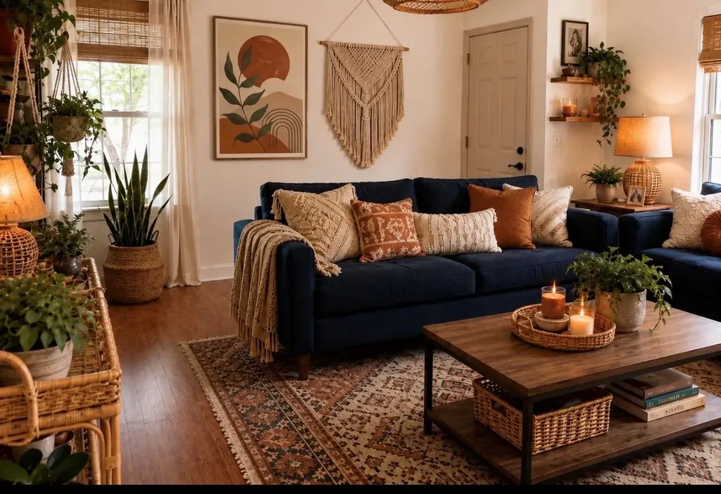 7800 Lazy Lane Austin TX 78757