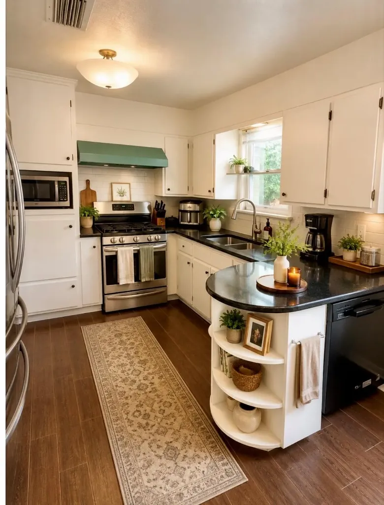 7800 Lazy Lane Austin TX 78757