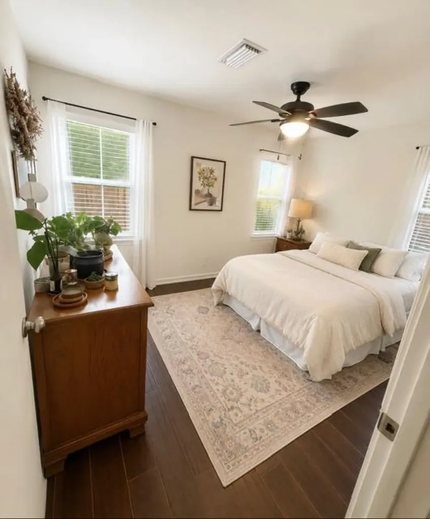 7800 Lazy Lane Austin TX 78757