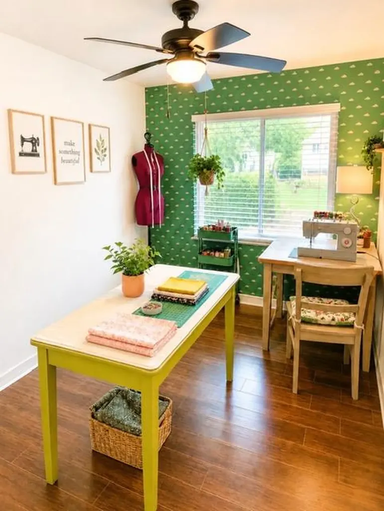 7800 Lazy Lane Austin TX 78757