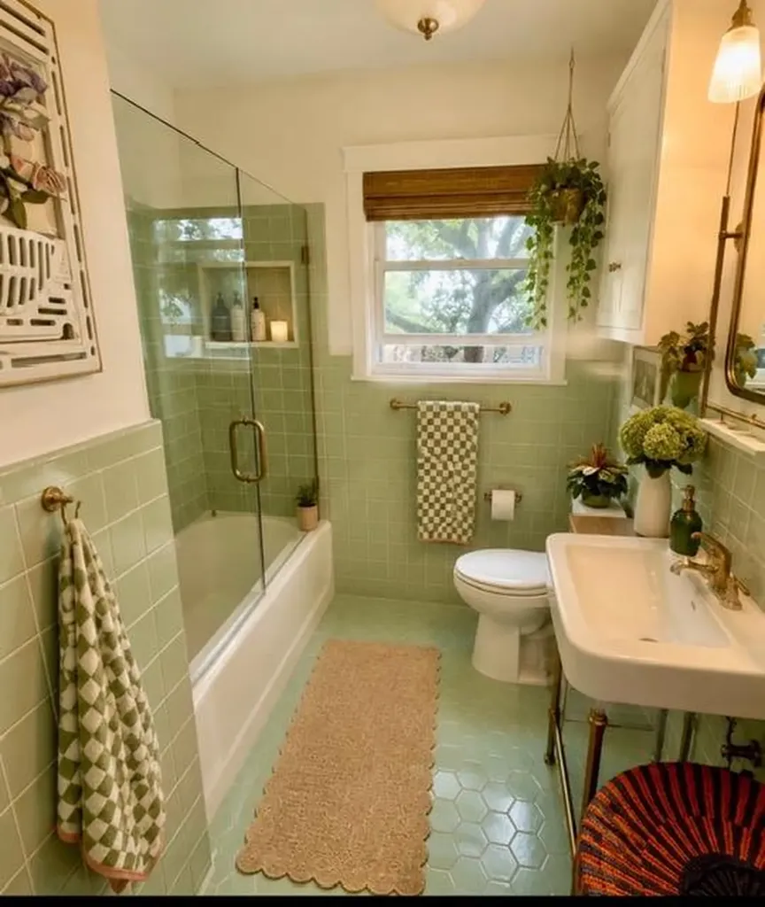 7800 Lazy Lane Austin TX 78757