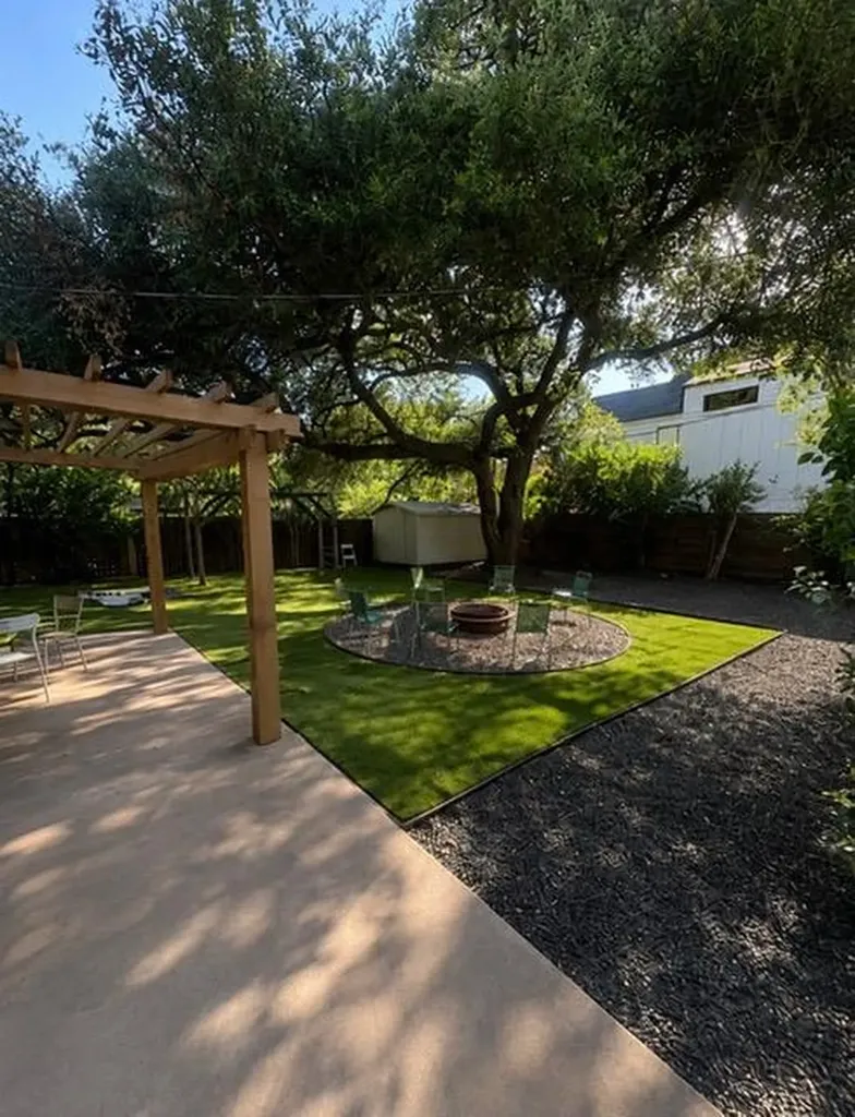 7800 Lazy Lane Austin TX 78757