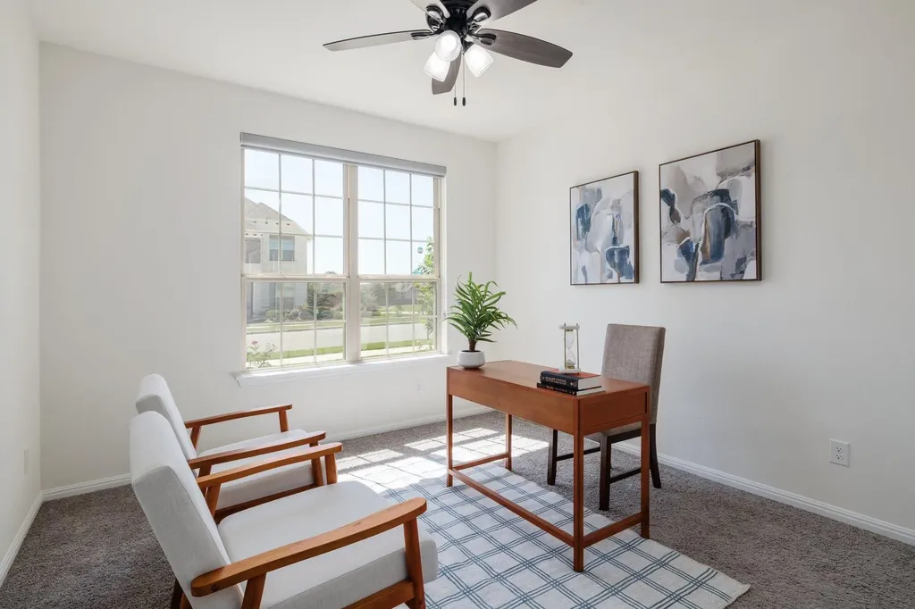 2328 Clear Pond View Leander TX 78641