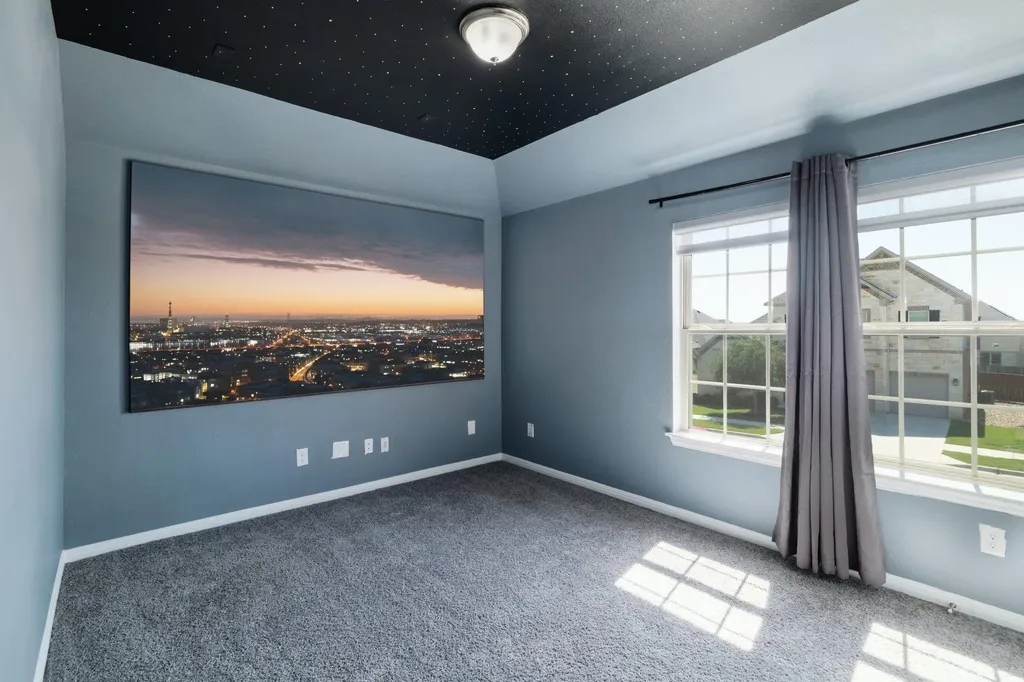2328 Clear Pond View Leander TX 78641