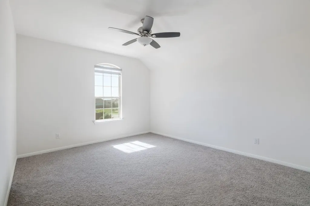 2328 Clear Pond View Leander TX 78641