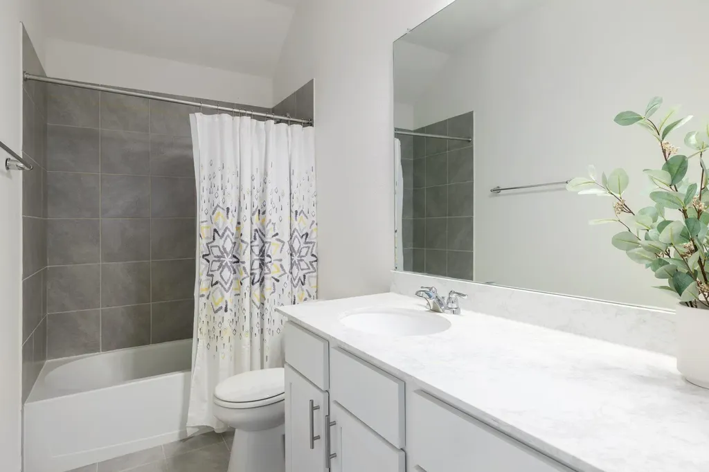 2328 Clear Pond View Leander TX 78641