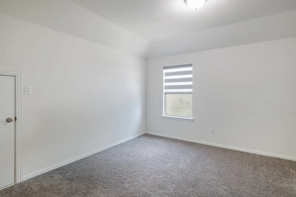 2328 Clear Pond View Leander TX 78641