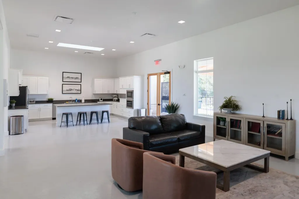 2328 Clear Pond View Leander TX 78641