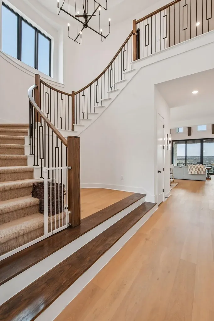 1652 Hosanna Grande Way Leander TX 78641