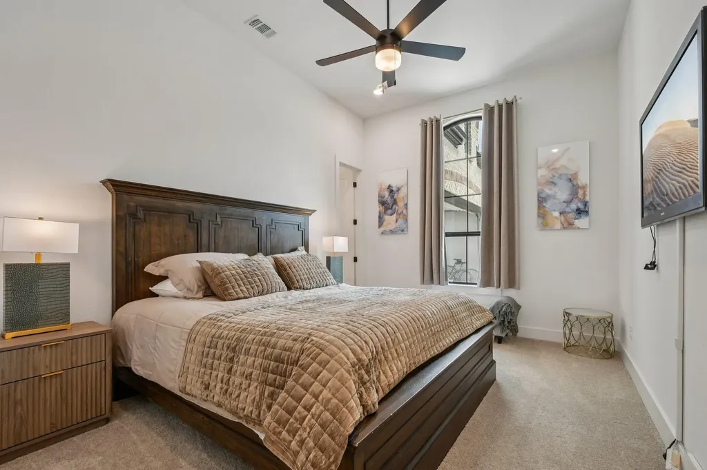 1652 Hosanna Grande Way Leander TX 78641