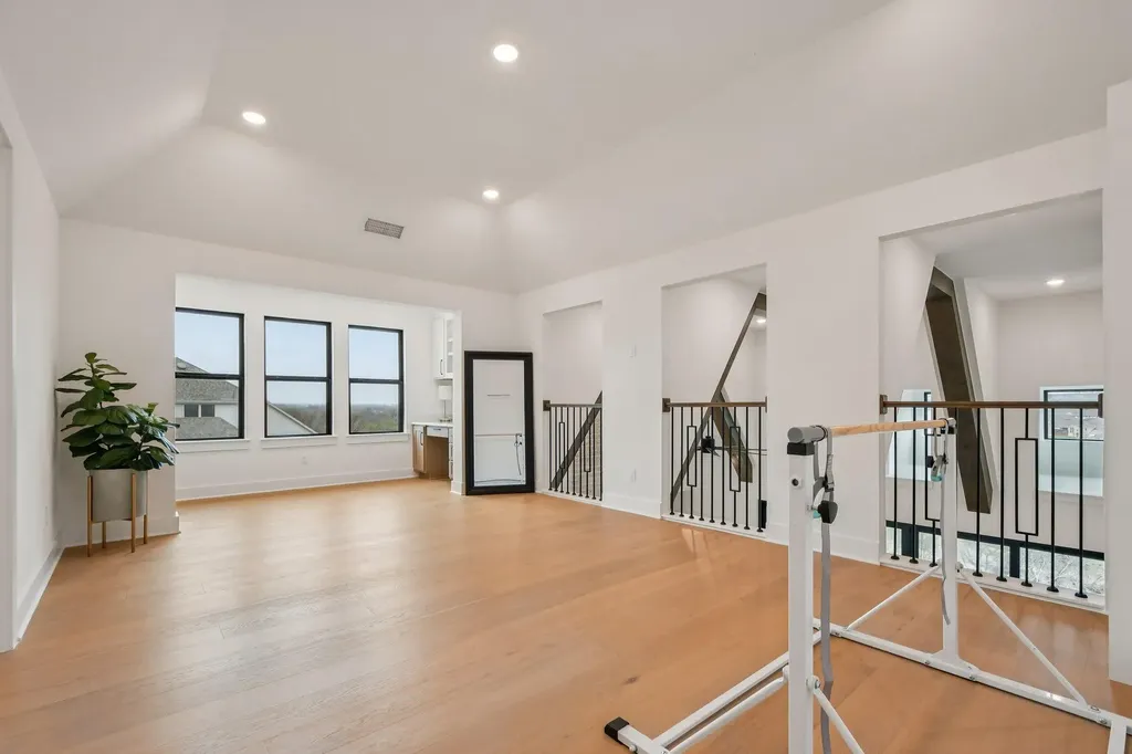 1652 Hosanna Grande Way Leander TX 78641