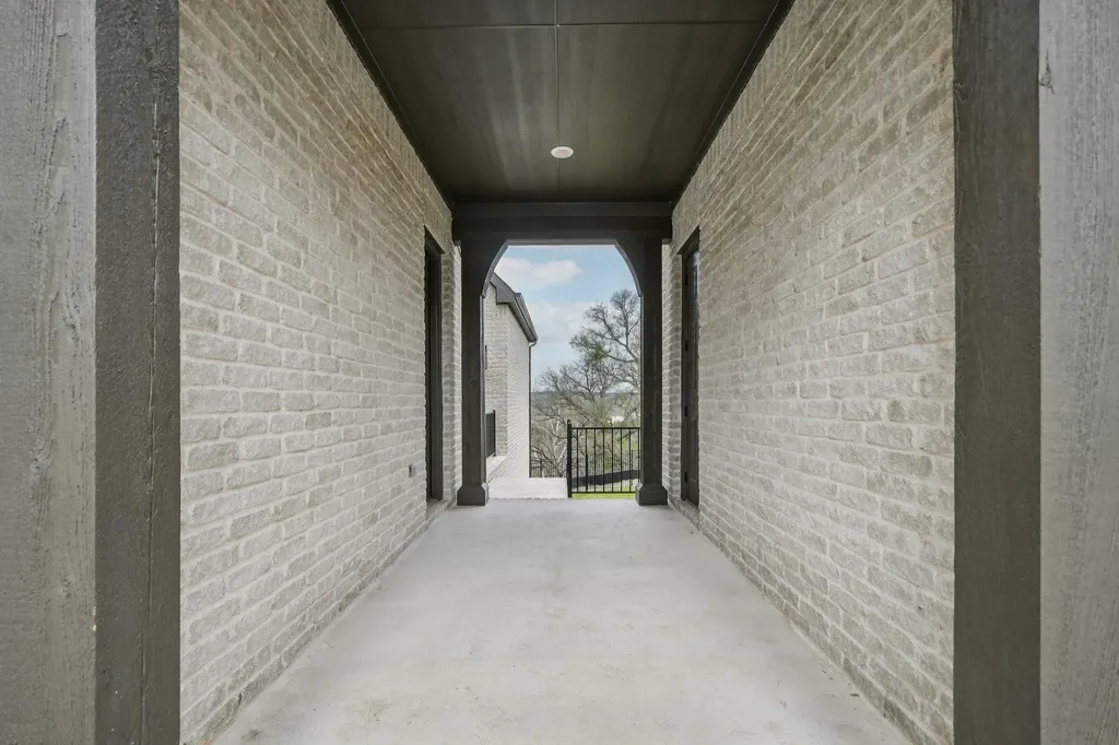 1652 Hosanna Grande Way Leander TX 78641