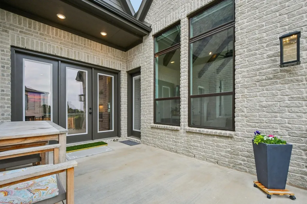 1652 Hosanna Grande Way Leander TX 78641