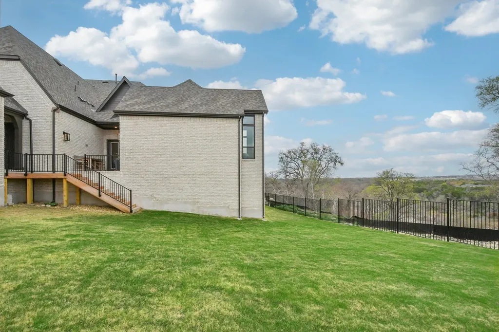 1652 Hosanna Grande Way Leander TX 78641