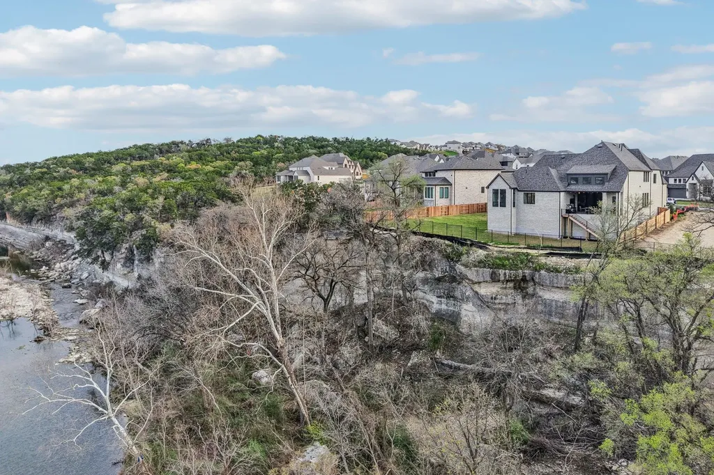 1652 Hosanna Grande Way Leander TX 78641