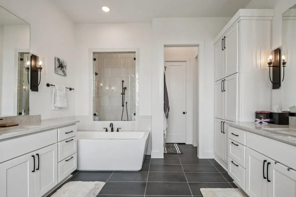 1652 Hosanna Grande Way Leander TX 78641