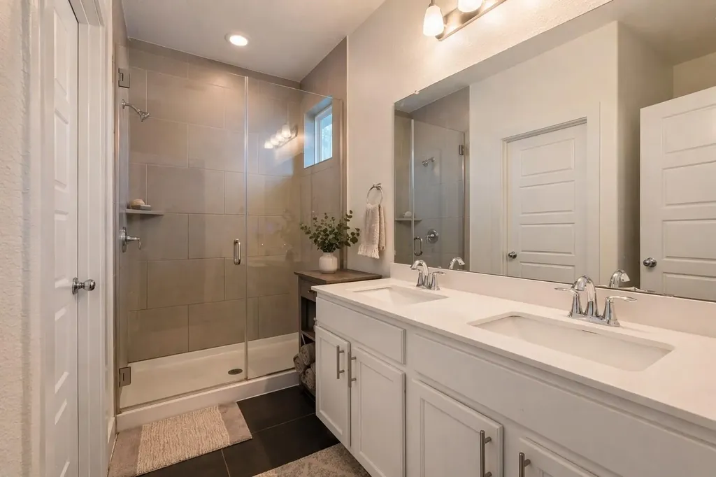 2100 Hermia Street Austin TX 78741