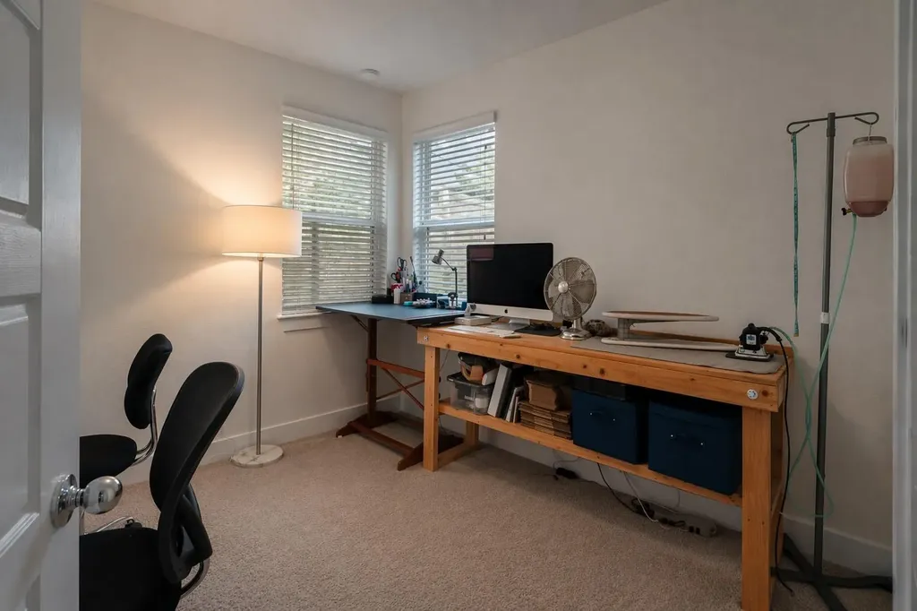 2100 Hermia Street Austin TX 78741
