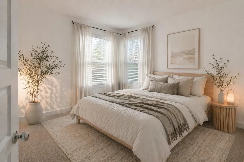 2100 Hermia Street Austin TX 78741