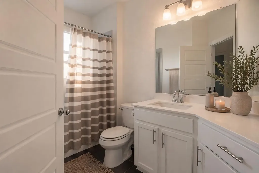 2100 Hermia Street Austin TX 78741