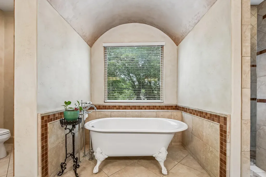 17701 Navigation Lane Lago Vista TX 78645