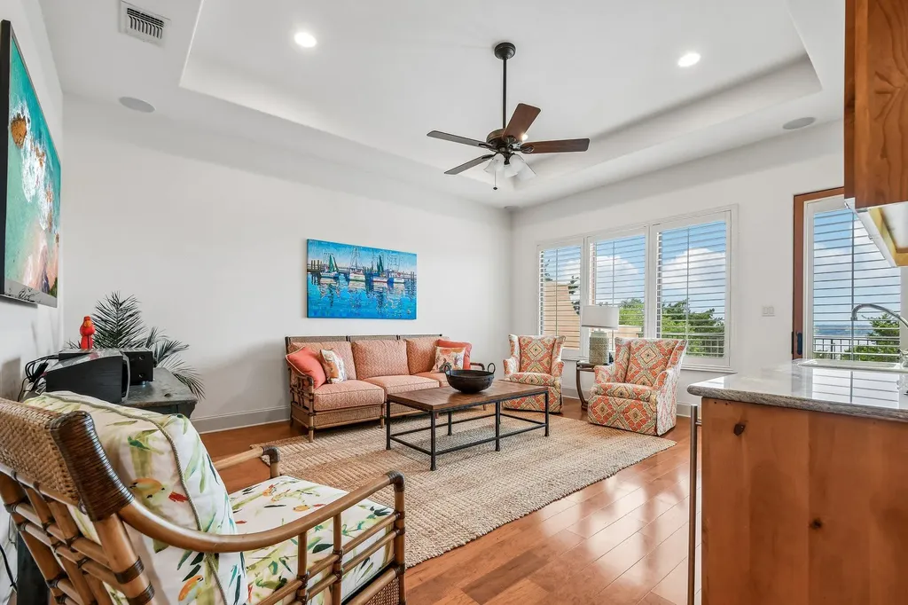 17701 Navigation Lane Lago Vista TX 78645