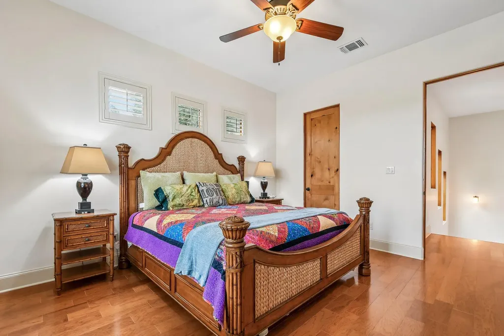 17701 Navigation Lane Lago Vista TX 78645