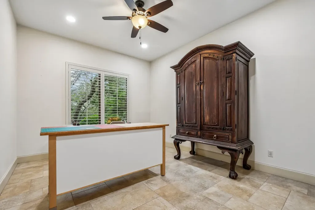 17701 Navigation Lane Lago Vista TX 78645