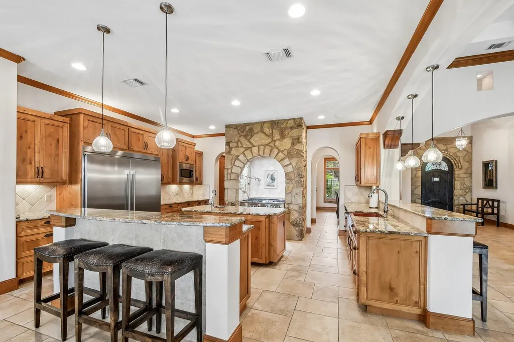 17701 Navigation Lane Lago Vista TX 78645