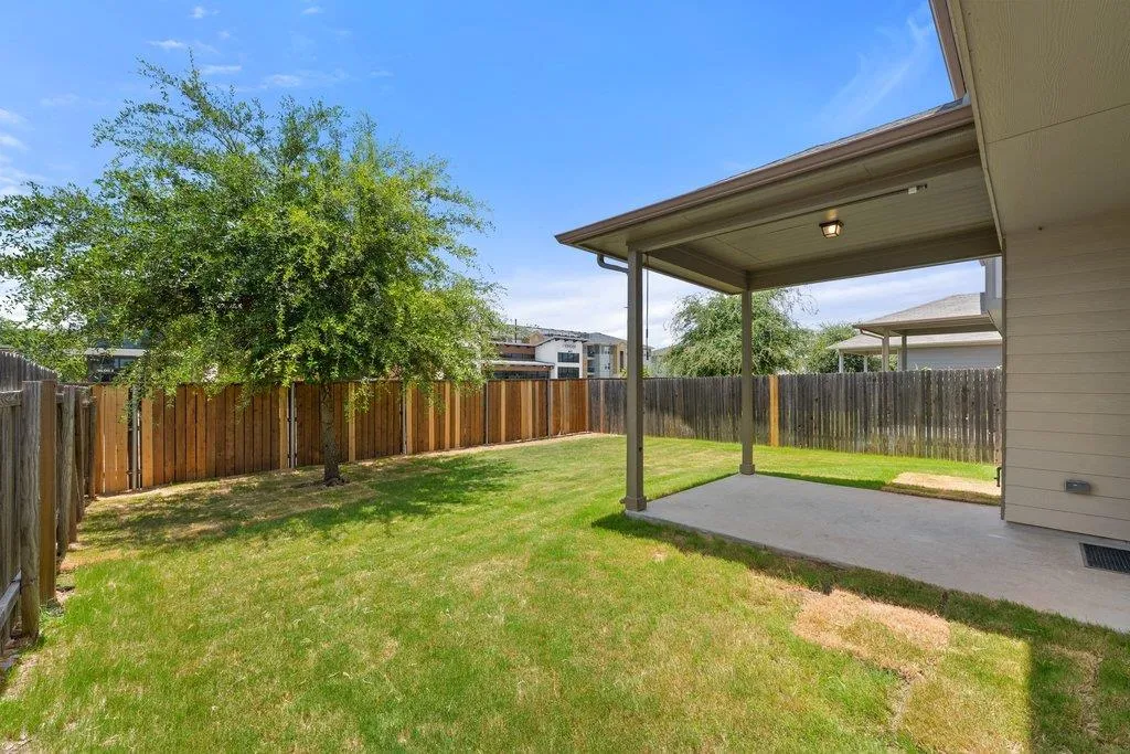 1209 Falconer Way Austin TX 78748