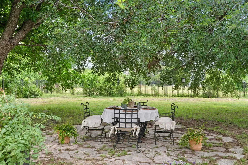 17919 Manda Carlson Road Manor TX 78653
